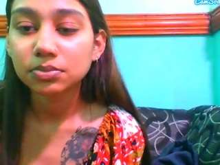 prettysmileaaliyah