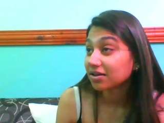 prettysmileaaliyah