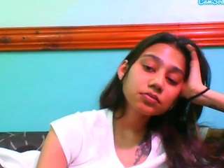 prettysmileaaliyah