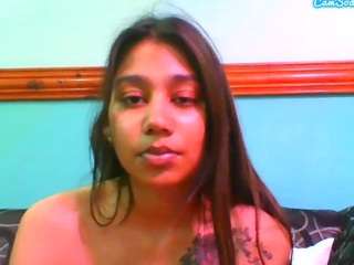 prettysmileaaliyah