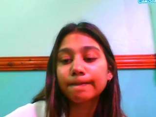 prettysmileaaliyah