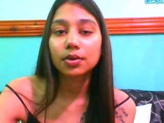 prettysmileaaliyah