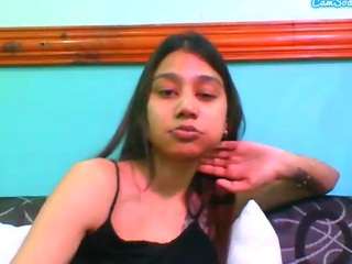 prettysmileaaliyah