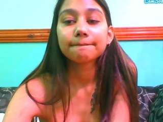 prettysmileaaliyah