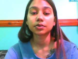 prettysmileaaliyah