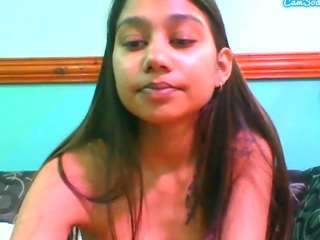 prettysmileaaliyah