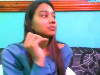 prettysmileaaliyah