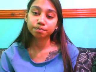 prettysmileaaliyah