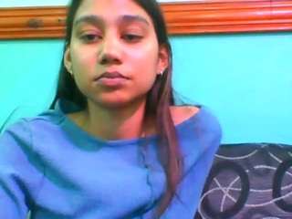 prettysmileaaliyah