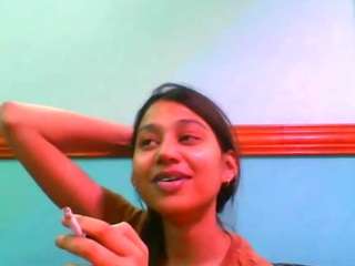 prettysmileaaliyah