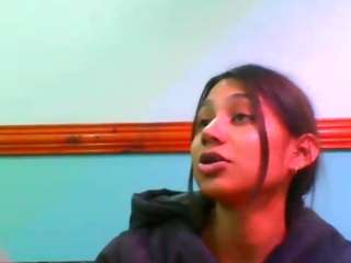 prettysmileaaliyah