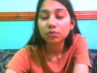 prettysmileaaliyah