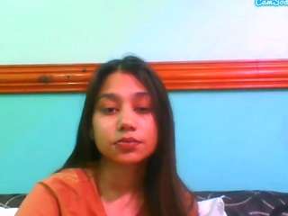 prettysmileaaliyah