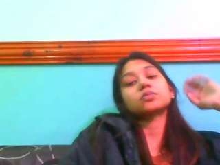 prettysmileaaliyah
