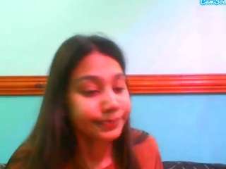 prettysmileaaliyah