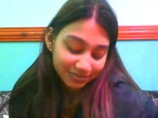 prettysmileaaliyah