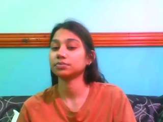 prettysmileaaliyah