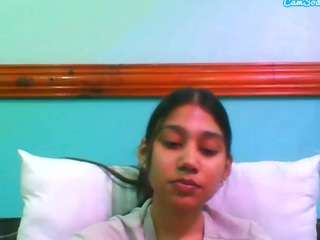 prettysmileaaliyah