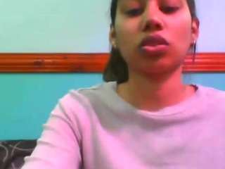 prettysmileaaliyah