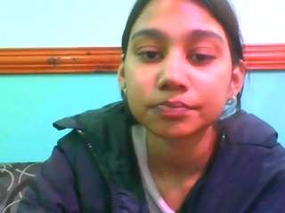 prettysmileaaliyah