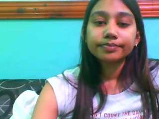 prettysmileaaliyah