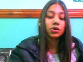 prettysmileaaliyah