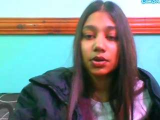 prettysmileaaliyah