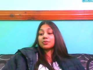 prettysmileaaliyah