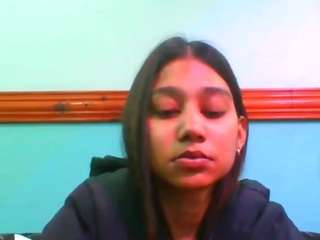 prettysmileaaliyah
