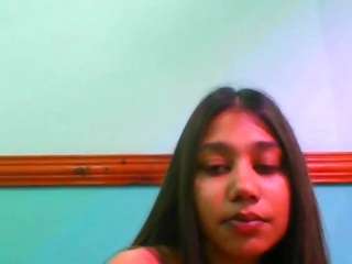 prettysmileaaliyah