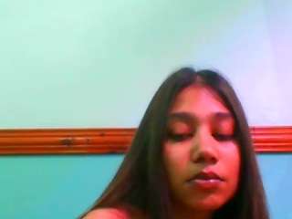 prettysmileaaliyah