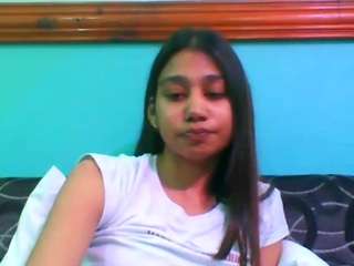 prettysmileaaliyah