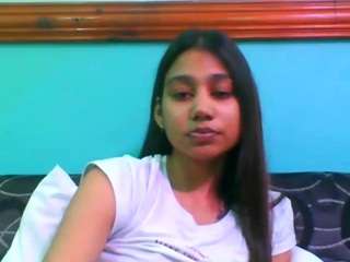 prettysmileaaliyah