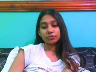 prettysmileaaliyah