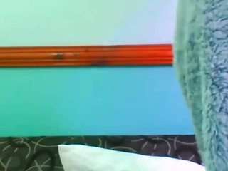 prettysmileaaliyah