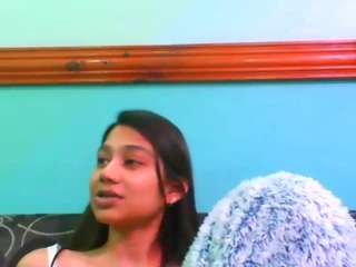 prettysmileaaliyah