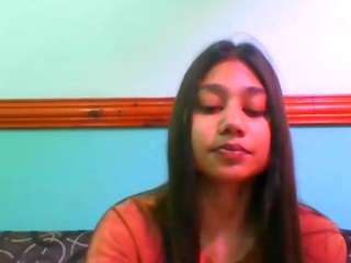 prettysmileaaliyah