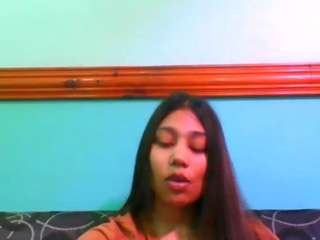 prettysmileaaliyah