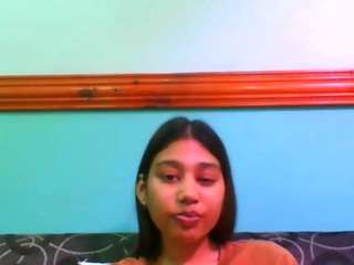prettysmileaaliyah