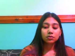 prettysmileaaliyah