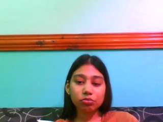 prettysmileaaliyah