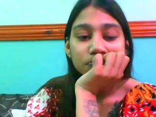 prettysmileaaliyah