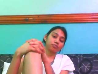 prettysmileaaliyah