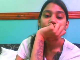 prettysmileaaliyah