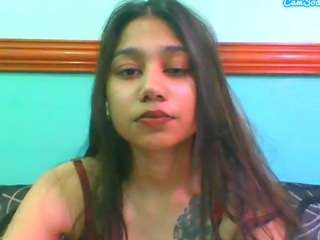 prettysmileaaliyah