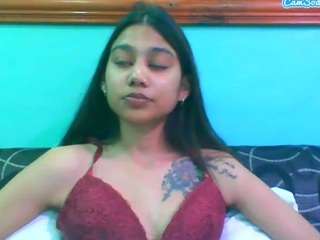 prettysmileaaliyah