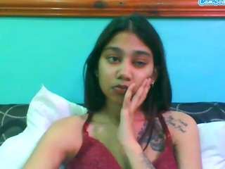 prettysmileaaliyah