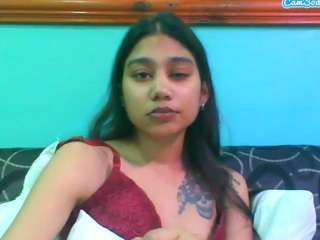 prettysmileaaliyah