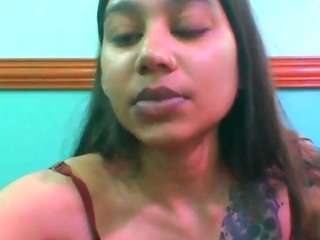 prettysmileaaliyah