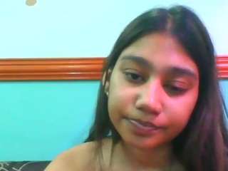 prettysmileaaliyah